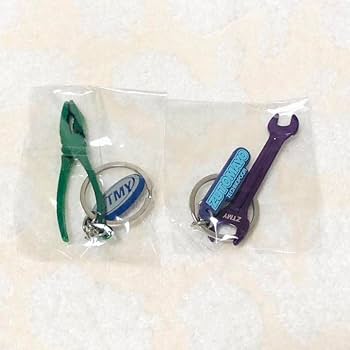 ずとまよ ガチャ シークレット リング ずとまよ ガチャ シークレット リング Amazon.co.jp: ずっと